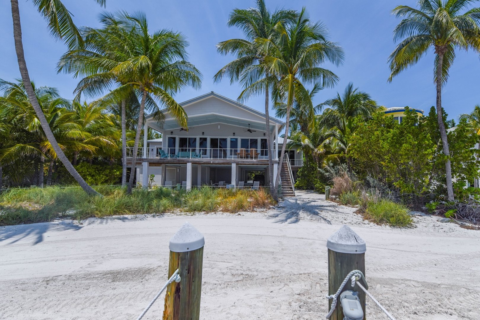 P04 111 Coco Plum Dr American Coastal Vacation Rentals